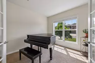 5100 Merrimac Lane North, Plymouth, MN 55446 - Photo 20