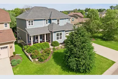 5100 Merrimac Lane N, Plymouth, MN 55446 - Photo 1