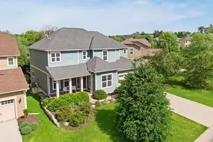 5100 Merrimac Lane North, Plymouth, MN 55446 - Photo 1