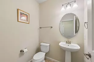 5100 Merrimac Lane North, Plymouth, MN 55446 - Photo 34
