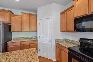 5100 Merrimac Lane North, Plymouth, MN 55446 - Photo 30