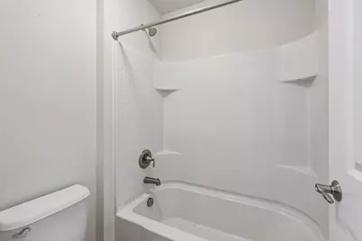 5100 Merrimac Lane N, Plymouth, MN 55446 - Photo 50