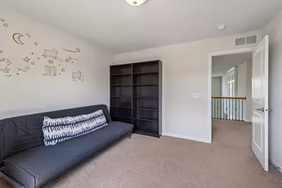 5100 Merrimac Lane N, Plymouth, MN 55446 - Photo 44