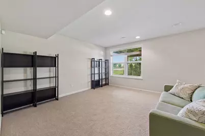 5100 Merrimac Lane N, Plymouth, MN 55446 - Photo 54