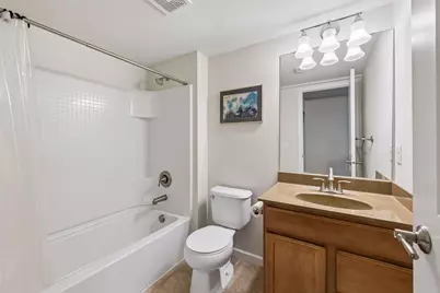 5100 Merrimac Lane N, Plymouth, MN 55446 - Photo 60