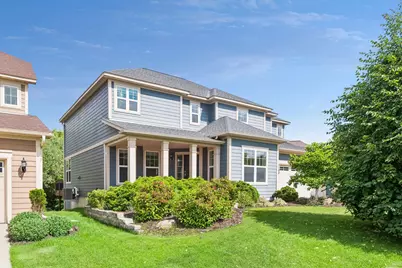 5100 Merrimac Lane N, Plymouth, MN 55446 - Photo 8
