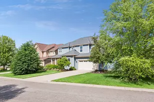 5100 Merrimac Lane North, Plymouth, MN 55446 - Photo 10
