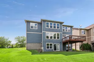 5100 Merrimac Lane North, Plymouth, MN 55446 - Photo 60