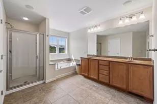 5100 Merrimac Lane North, Plymouth, MN 55446 - Photo 40