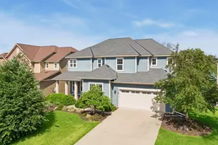 5100 Merrimac Lane North, Plymouth, MN 55446 - Photo 1