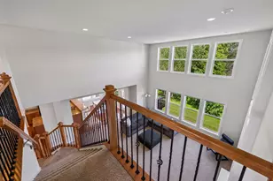 5100 Merrimac Lane North, Plymouth, MN 55446 - Photo 36