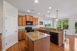 5100 Merrimac Lane North, Plymouth, MN 55446 - Photo 24