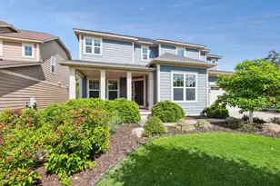 5100 Merrimac Lane North, Plymouth, MN 55446 - Photo 12