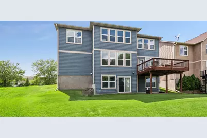 5100 Merrimac Lane N, Plymouth, MN 55446 - Photo 66
