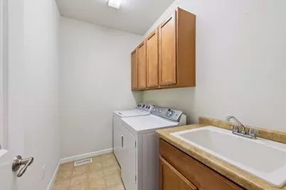 5100 Merrimac Lane N, Plymouth, MN 55446 - Photo 34