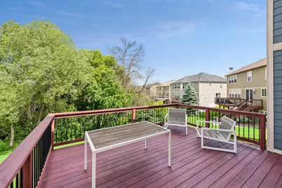 5100 Merrimac Lane N, Plymouth, MN 55446 - Photo 62