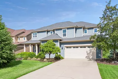 5100 Merrimac Lane N, Plymouth, MN 55446 - Photo 12