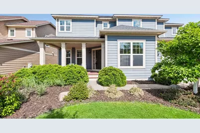 5100 Merrimac Lane N, Plymouth, MN 55446 - Photo 14