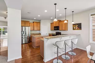 5100 Merrimac Lane North, Plymouth, MN 55446 - Photo 28