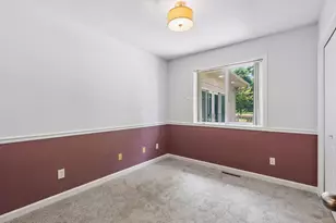 13770 Butternut St NW, Andover, MN 55304 - Photo 16