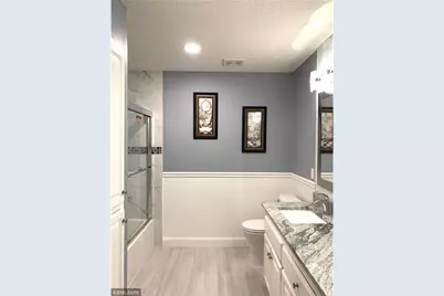 13770 Butternut Street NW, Andover, MN 55304 - Photo 12