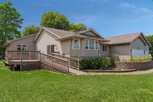 13770 Butternut St NW, Andover, MN 55304 - Photo 2