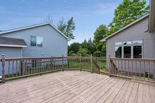 13770 Butternut St NW, Andover, MN 55304 - Photo 24