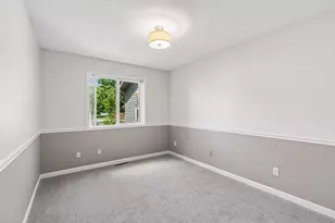 13770 Butternut St NW, Andover, MN 55304 - Photo 14