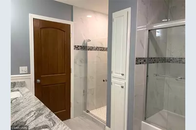13770 Butternut Street NW, Andover, MN 55304 - Photo 10