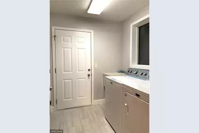 13770 Butternut Street NW, Andover, MN 55304 - Photo 8