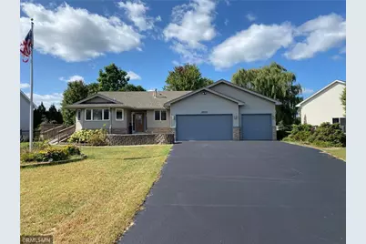 13770 Butternut Street NW, Andover, MN 55304 - Photo 1