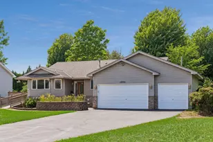 13770 Butternut St NW, Andover, MN 55304 - Photo 1