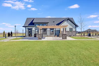 20092 Ginseng Way, Lakeville, MN 55044 - Photo 20