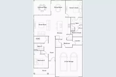 20092 Ginseng Way, Lakeville, MN 55044 - Photo 16
