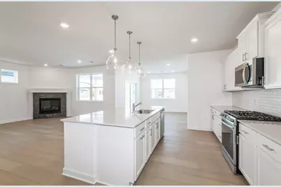 20092 Ginseng Way, Lakeville, MN 55044 - Photo 8
