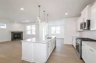 20092 Ginseng Wy, Lakeville, MN 55044 - Photo 8