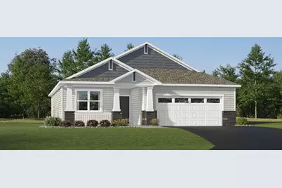 20092 Ginseng Way, Lakeville, MN 55044 - Photo 1