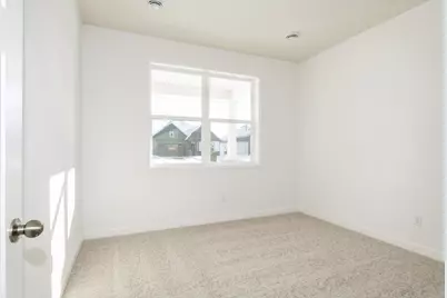 20092 Ginseng Way, Lakeville, MN 55044 - Photo 10