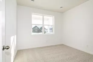 20092 Ginseng Wy, Lakeville, MN 55044 - Photo 10
