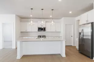 20092 Ginseng Wy, Lakeville, MN 55044 - Photo 4