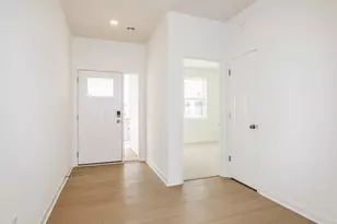 20092 Ginseng Wy, Lakeville, MN 55044 - Photo 2