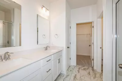 20092 Ginseng Way, Lakeville, MN 55044 - Photo 14