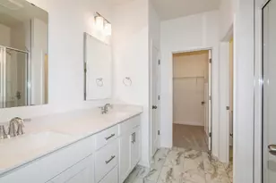 20092 Ginseng Wy, Lakeville, MN 55044 - Photo 14