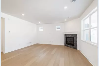 20092 Ginseng Way, Lakeville, MN 55044 - Photo 6