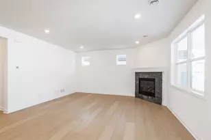 20092 Ginseng Wy, Lakeville, MN 55044 - Photo 6