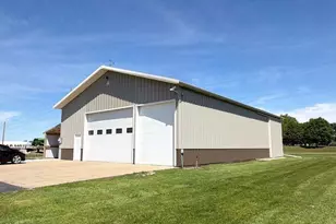 219 1st St SW, Byron, MN 55920 - Photo 1