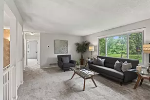 4750 Orleans Ln N, Plymouth, MN 55442 - Photo 6