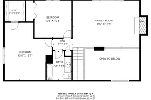 4750 Orleans Ln N, Plymouth, MN 55442 - Photo 28