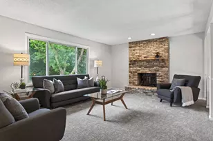 4750 Orleans Ln N, Plymouth, MN 55442 - Photo 2