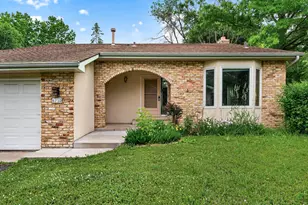 4750 Orleans Ln N, Plymouth, MN 55442 - Photo 1